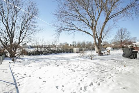 1105 Tanglewood Dr, Algonquin, IL 60102 photo 10