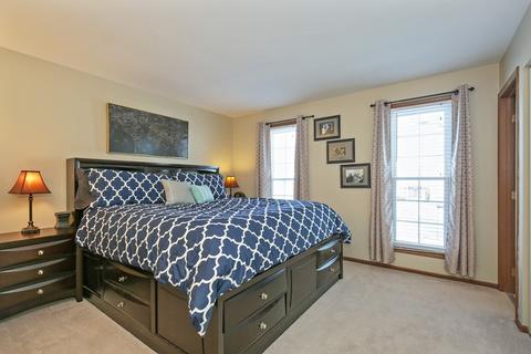 1105 Tanglewood Dr, Algonquin, IL 60102 photo 6