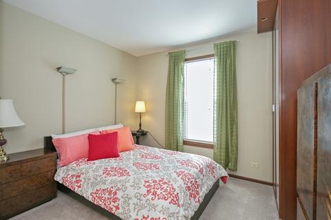 1105 Tanglewood Dr, Algonquin, IL 60102 photo 7