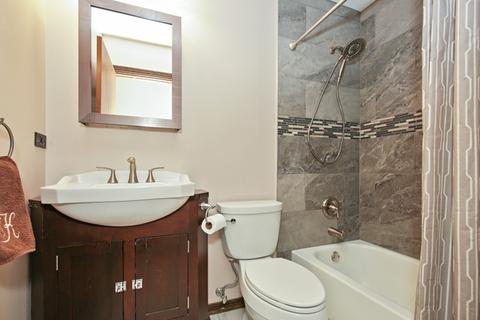 1105 Tanglewood Dr, Algonquin, IL 60102 photo 9