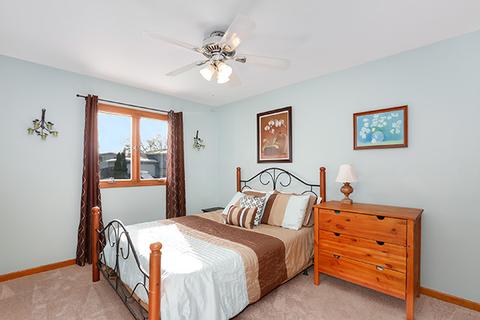 704 Barbara Ln, Mchenry, IL 60051 photo 16