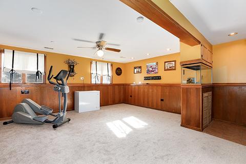 704 Barbara Ln, Mchenry, IL 60051 photo 19