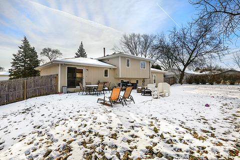 704 Barbara Ln, Mchenry, IL 60051 photo 23