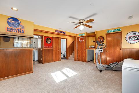 704 Barbara Ln, Mchenry, IL 60051 photo 20