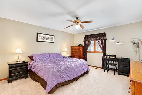 704 Barbara Ln, Mchenry, IL 60051 photo 13