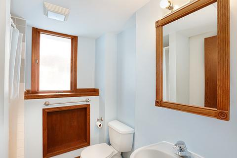 704 Barbara Ln, Mchenry, IL 60051 photo 18