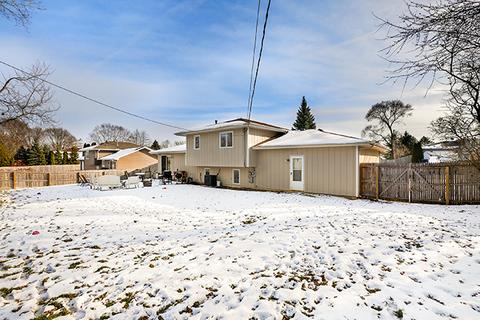 704 Barbara Ln, Mchenry, IL 60051 photo 24