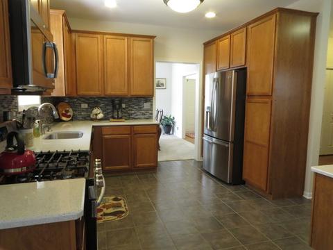 1405 Blume Dr, Elgin, IL 60124 photo 8