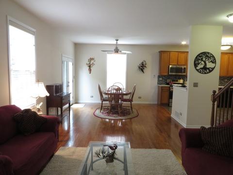 1405 Blume Dr, Elgin, IL 60124 photo 13