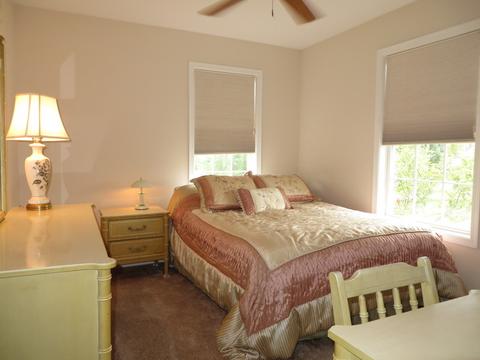 1405 Blume Dr, Elgin, IL 60124 photo 24