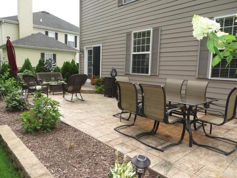 1405 Blume Dr, Elgin, IL 60124 photo 34
