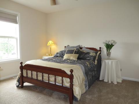 1405 Blume Dr, Elgin, IL 60124 photo 22