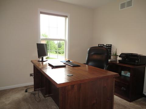 1405 Blume Dr, Elgin, IL 60124 photo 26