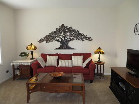 1405 Blume Dr, Elgin, IL 60124 photo 5