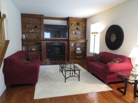 1405 Blume Dr, Elgin, IL 60124 photo 12