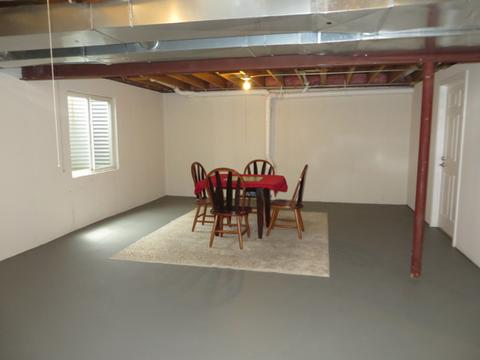 1405 Blume Dr, Elgin, IL 60124 photo 29