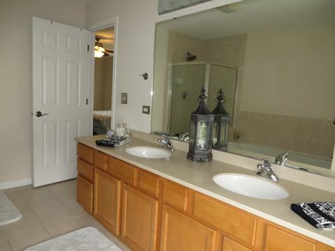 1405 Blume Dr, Elgin, IL 60124 photo 20