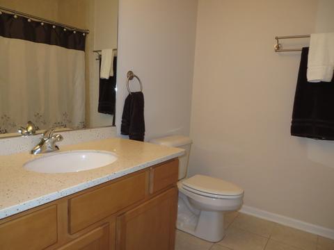 1405 Blume Dr, Elgin, IL 60124 photo 27