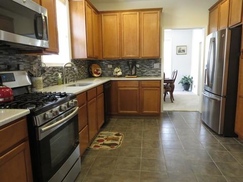 1405 Blume Dr, Elgin, IL 60124 photo 9