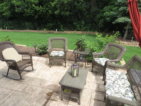 1405 Blume Dr, Elgin, IL 60124 photo 32