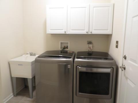 1405 Blume Dr, Elgin, IL 60124 photo 16
