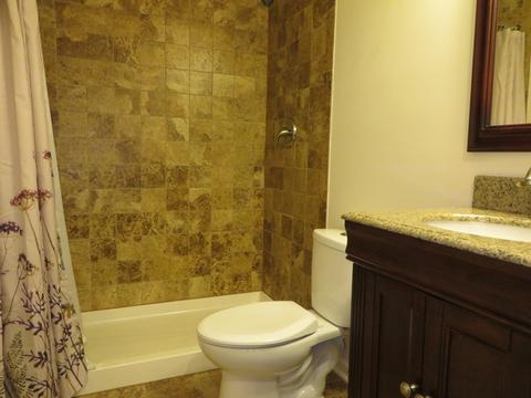 1405 Blume Dr, Elgin, IL 60124 photo 31