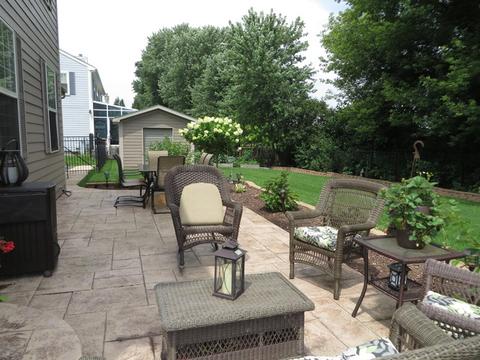 1405 Blume Dr, Elgin, IL 60124 photo 33