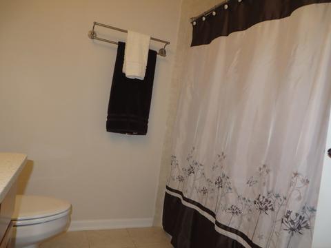 1405 Blume Dr, Elgin, IL 60124 photo 28