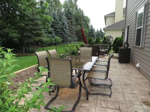 1405 Blume Dr, Elgin, IL 60124 photo 35