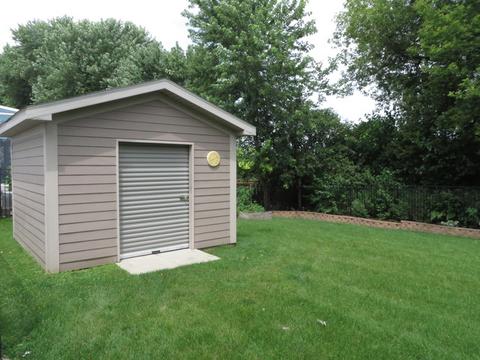 1405 Blume Dr, Elgin, IL 60124 photo 36