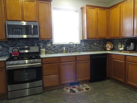 1405 Blume Dr, Elgin, IL 60124 photo 10