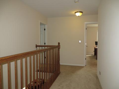 1405 Blume Dr, Elgin, IL 60124 photo 17
