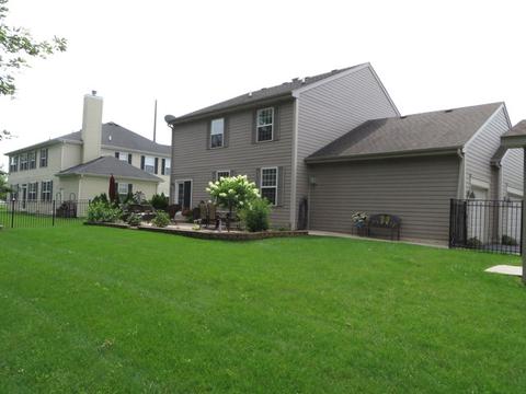 1405 Blume Dr, Elgin, IL 60124 photo 37
