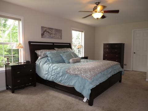 1405 Blume Dr, Elgin, IL 60124 photo 18