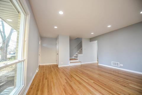 1226 N Wheeling Rd, Mount Prospect, IL 60056 photo 13