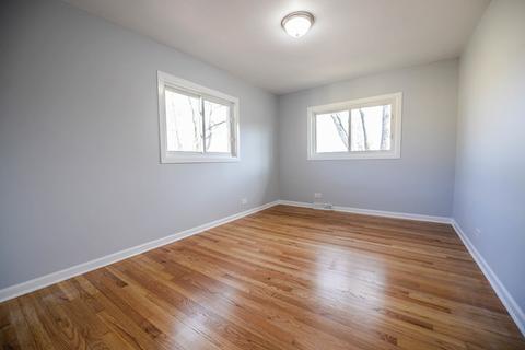 1226 N Wheeling Rd, Mount Prospect, IL 60056 photo 21