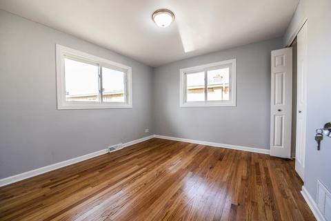 1226 N Wheeling Rd, Mount Prospect, IL 60056 photo 19