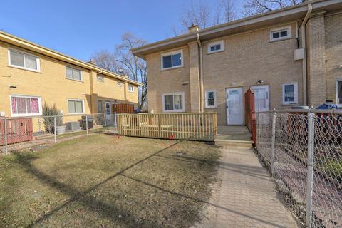 1226 N Wheeling Rd, Mount Prospect, IL 60056 photo 32