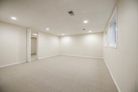 1226 N Wheeling Rd, Mount Prospect, IL 60056 photo 23