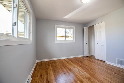 1226 N Wheeling Rd, Mount Prospect, IL 60056 photo 20