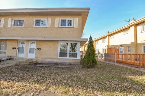 1226 N Wheeling Rd, Mount Prospect, IL 60056 photo 35