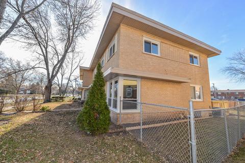 1226 N Wheeling Rd, Mount Prospect, IL 60056 photo 34