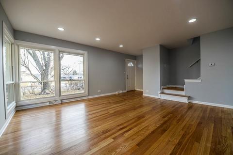 1226 N Wheeling Rd, Mount Prospect, IL 60056 photo 11