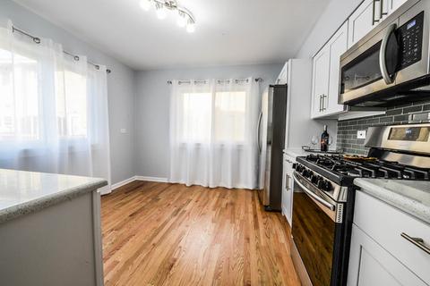 1226 N Wheeling Rd, Mount Prospect, IL 60056 photo 7