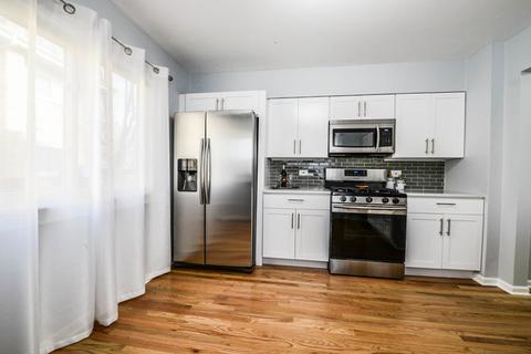 1226 N Wheeling Rd, Mount Prospect, IL 60056 photo 3