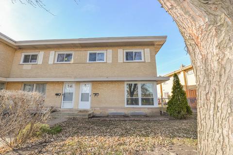 1226 N Wheeling Rd, Mount Prospect, IL 60056 photo 1