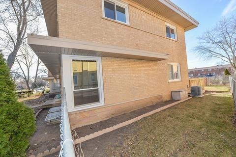 1226 N Wheeling Rd, Mount Prospect, IL 60056 photo 33