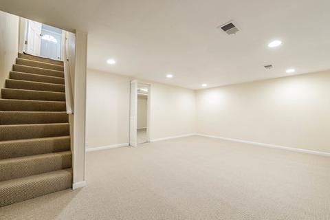 1226 N Wheeling Rd, Mount Prospect, IL 60056 photo 22