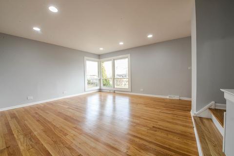 1226 N Wheeling Rd, Mount Prospect, IL 60056 photo 10