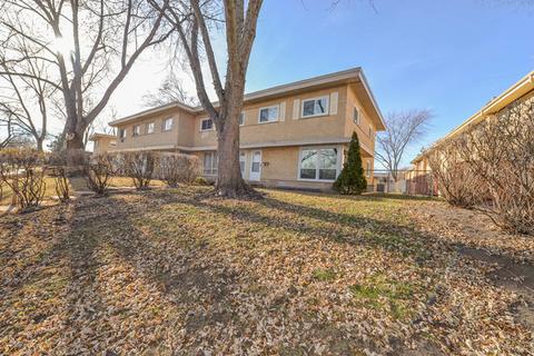 1226 N Wheeling Rd, Mount Prospect, IL 60056 photo 36